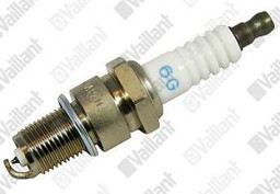 Zeige Details für Ersatz Elektrode, Zündkerze für VNC 28+1 Bild von Ersatz Elektrode, Zündkerze für VNC 28+1