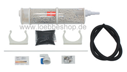 Xylem Lowara TP1 Kondensatpumpe Austausch Vaillant Ecolevel  Kondenswasserpumpe 306287