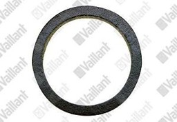 Zeige Details für Vaillant Rechteckdichtring VC/VCW 110-245 /E /XE Bild von Vaillant Rechteckdichtring VC/VCW 110-245 /E /XE