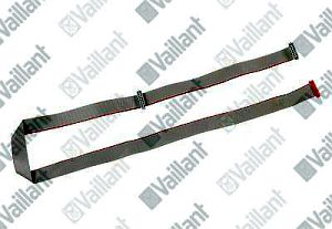 Bild von Vaillant Flachbandkabel MBD 80