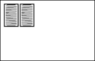 Bild von MontageSet 9.015 ID Flachkollektor
