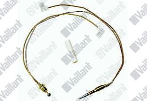 Bild von Vaillant Thermoelement VGH