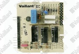 Vaillant-Leiterplatte für VC110E 242E 130246 