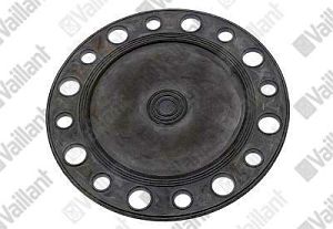 Bild von Vaillant Flanschdichtung VIH R 300-500