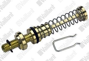 Bild von Vaillant Bypass VC 126-306/3-5 (R3,5)