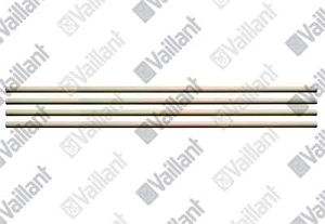Bild von Vaillant Keramikstabsatz VK 60-156
