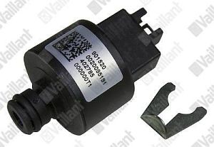 Bild von Vaillant Sensor VC 406-1206/5-5