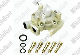 Zeige Details für Wasserschalter für Vaillant VED 12/3 bis 27/3 Bild von Wasserschalter für Vaillant VED 12/3 bis 27/3