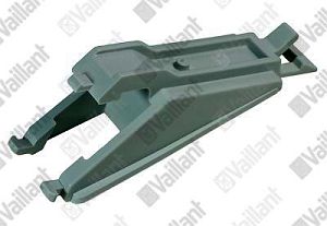 Bild von Vaillant Halter VC 356