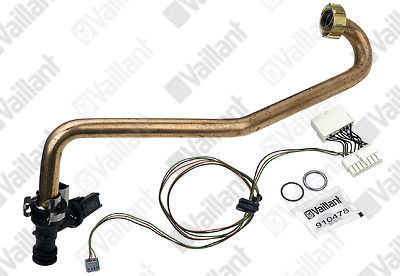 Bild von Vaillant Service-Kit F75