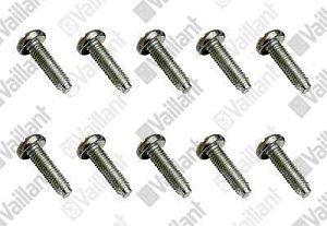 Bild von Vaillant Schrauben M5 x 18  mm