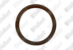 Bild von Vaillant O-Ring
