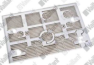 Bild von Vaillant Abdeckung mit Variorahmen VC 104/4-7 (R1)