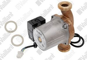 Bild von Vaillant Ladepumpe VIH RL 300-500