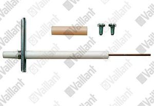 Bild von Vaillant Überwachungs-Elektrode VKS 60-156/2 E