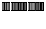 Bild von MontageSet 9.067 AD Röhrenkollektor