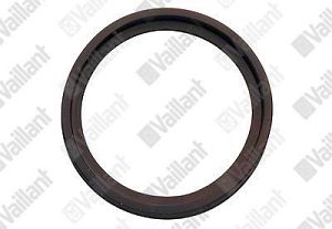 Bild von Vaillant Dichtring EPDM (DN 60)