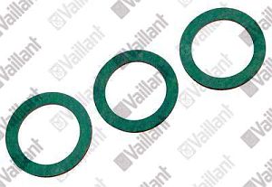 Bild von Vaillant Rechteckdichtring 1 1/4''