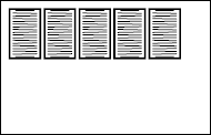 Bild von MontageSet 9.011 AD Flachkollektor