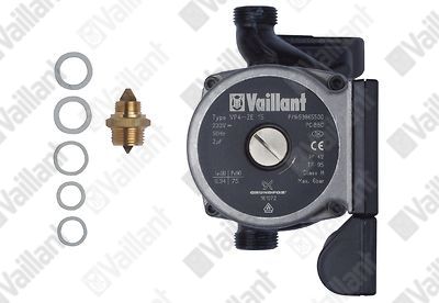 Bild von Vaillant Pumpe VC 110 E/XE