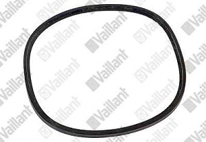 Bild von Vaillant Lippendichtring EPDM, DN 150