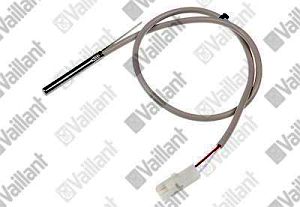 Bild von Vaillant Temperatursensor (90 L)