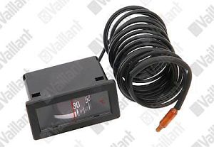 Bild von Vaillant Thermometer VKO