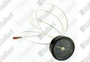 Bild von Vaillant Thermometer VKS, VK, VKU, VKC, VKB, GP