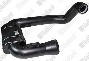 Bild von Vaillant Frischluftrohr VC 266/5-5 R2