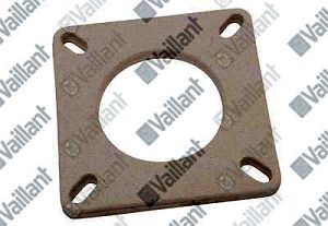 Bild von Vaillant Dichtung