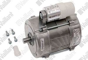 Bild von Vaillant Motor VKO 246-7 (R1)