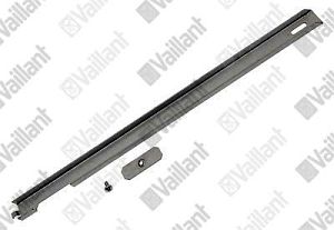 Bild von Vaillant Halter VC 104+105/3-E