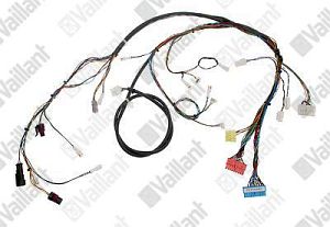 Bild von Vaillant Kabelbaum VWL 35/4 S 230V R1