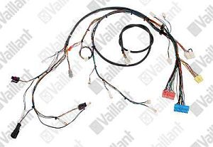 Bild von Vaillant Kabelbaum VWS 36/4