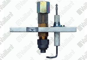 Bild von Vaillant Zündbrenner VGH 130-220/3 /4 XZ