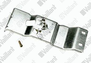 Bild von Vaillant Halter VCW