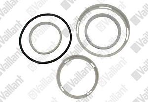 Bild von Vaillant Dichtungssatz VC 806-1206/5-5 R2 R3 R4