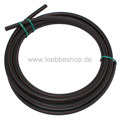 Bild von PE-Rohr VWL S 2x30 m 50x4,6 mm