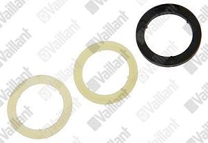 Bild von Vaillant Ring, (Set 1,0 / 1,5 / 2,5 mm)