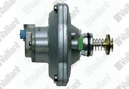 Zeige Details für Ersatz Ventil für MAG 19+24/2 XIP Bild von Ersatz Ventil für MAG 19+24/2 XIP