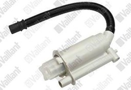 Zeige Details für Ersatz Siphon für Vaillant VC VCW VCI  Bild von Ersatz Siphon für Vaillant VC VCW VCI
