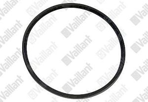 Bild von Vaillant Dichtring, EPDM (DN 130)

