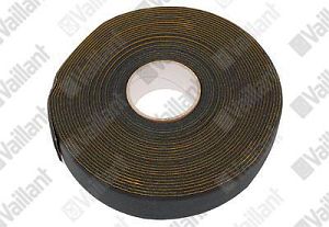 Bild von Vaillant Isolierung, 50mm x15m, Armaflex B1-AF