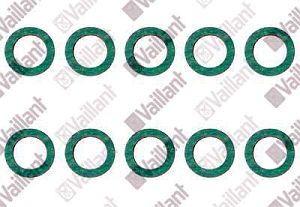 Bild von Vaillant Rechteckdichtring DN16, 3/4''