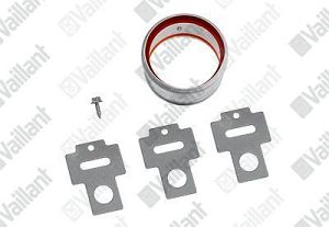 Bild von Vaillant Adapter MAG 11+14+16-2/0