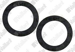 Bild von Vaillant Dichtungssatz 1 1/2''