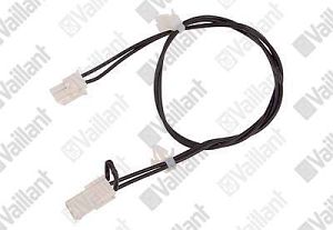 Bild von Vaillant Kabel VC 266/5-5 R2