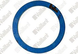 Zeige Details für Ersatz Flanschdichtung für VIH Q/QL/CB/CT 50-75 Bild von Ersatz Flanschdichtung für VIH Q/QL/CB/CT 50-75