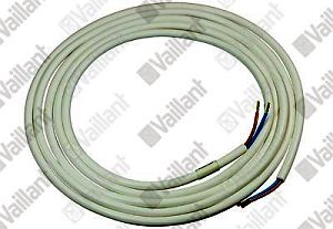 Bild von Vaillant Kabel 24V eBUS