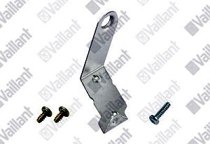 Bild von Vaillant Pumpenhalter VC 126-306/3-5 (R3,5)